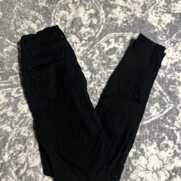 Fashion nova - Picture 3 of 5